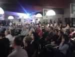 chiusura_campagna_elettorale_europee_2014_05