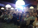 chiusura_campagna_elettorale_europee_2014_06