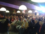 chiusura_campagna_elettorale_europee_2014_07