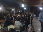 chiusura_campagna_elettorale_europee_2014_08