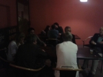 chiusura_campagna_elettorale_europee_2014_09