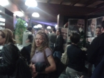 chiusura_campagna_elettorale_europee_2014_10