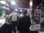 chiusura_campagna_elettorale_europee_2014_11