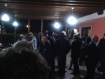 chiusura_campagna_elettorale_europee_2014_12