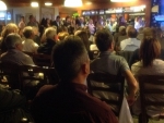 chiusura_campagna_elettorale_europee_2014_13