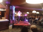 chiusura_campagna_elettorale_europee_2014_14