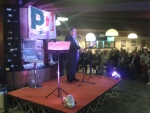 chiusura_campagna_elettorale_europee_2014_15