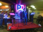 chiusura_campagna_elettorale_europee_2014_16