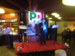 chiusura_campagna_elettorale_europee_2014_17