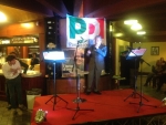chiusura_campagna_elettorale_europee_2014_18