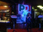 chiusura_campagna_elettorale_europee_2014_19