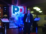 chiusura_campagna_elettorale_europee_2014_20