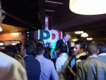 chiusura_campagna_elettorale_europee_2014_21