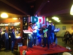 chiusura_campagna_elettorale_europee_2014_22