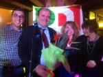 chiusura_campagna_elettorale_europee_2014_23