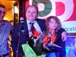 chiusura_campagna_elettorale_europee_2014_24