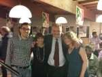 chiusura_campagna_elettorale_europee_2014_25