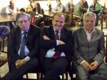 chiusura_campagna_elettorale_europee_2014_26