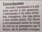 chiusura_campagna_elettorale_europee_2014_28