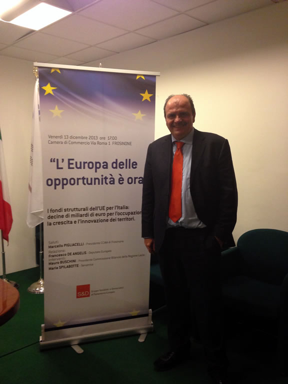 convegno_l_europa_delle_opportunita_e_ora_01