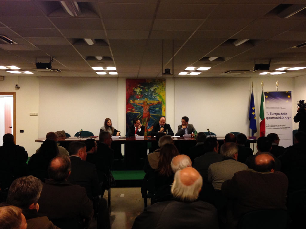 convegno_l_europa_delle_opportunita_e_ora_02