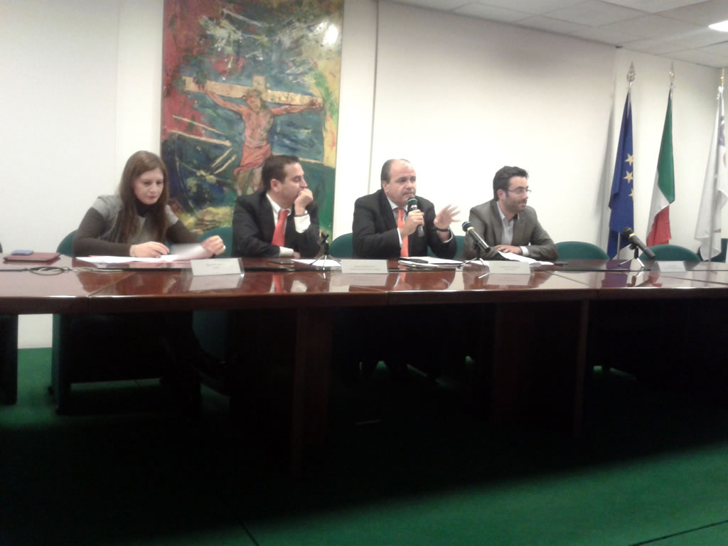 convegno_l_europa_delle_opportunita_e_ora_03