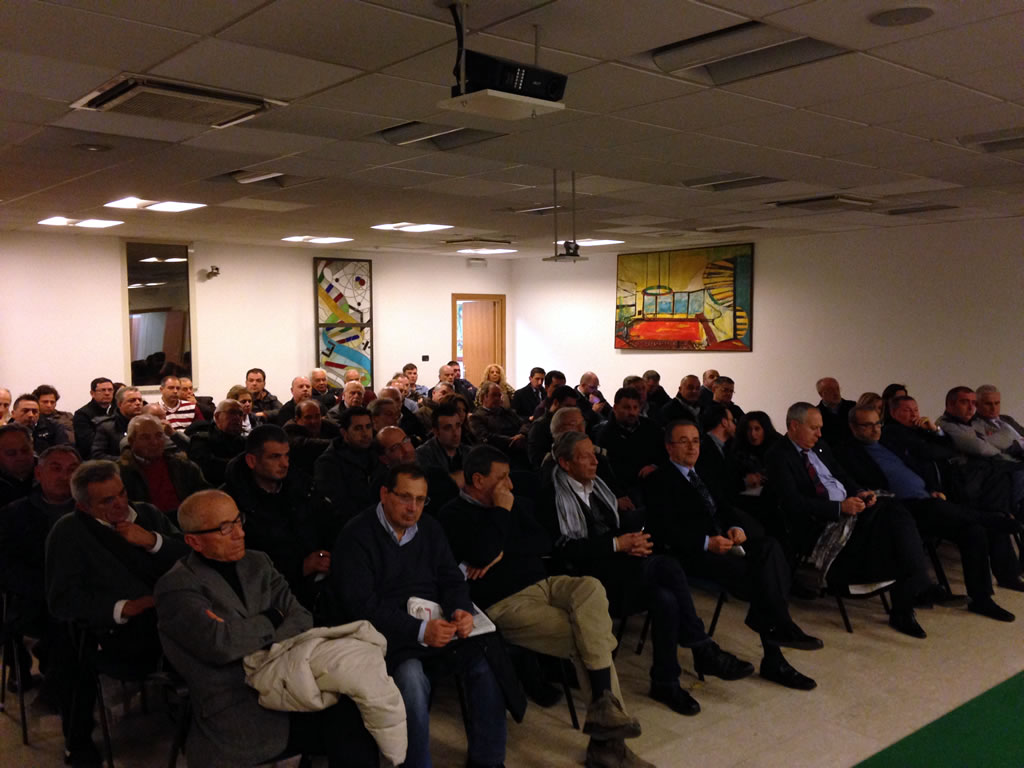 convegno_l_europa_delle_opportunita_e_ora_04