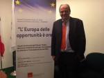 convegno_l_europa_delle_opportunita_e_ora_01