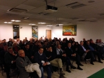 convegno_l_europa_delle_opportunita_e_ora_04