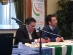 convegno_sui_fondi_europei_01