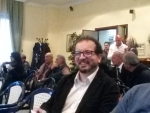 convegno_sui_fondi_europei_02