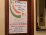 convegno_sui_fondi_europei_03