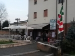 convegno_sui_fondi_europei_04