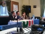 convegno_sui_fondi_europei_05