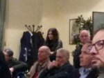 convegno_sui_fondi_europei_06