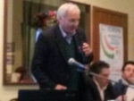 convegno_sui_fondi_europei_07