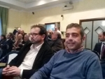 convegno_sui_fondi_europei_08