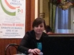 convegno_sui_fondi_europei_09