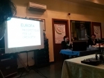 convegno_sui_fondi_europei_10