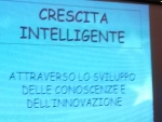 convegno_sui_fondi_europei_11