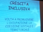 convegno_sui_fondi_europei_12