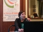 convegno_sui_fondi_europei_13