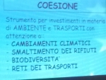 convegno_sui_fondi_europei_14