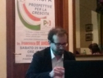 convegno_sui_fondi_europei_15