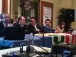 convegno_sui_fondi_europei_16