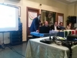 convegno_sui_fondi_europei_17