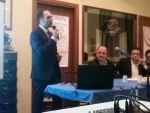 convegno_sui_fondi_europei_18