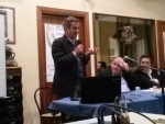 convegno_sui_fondi_europei_19