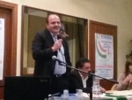 convegno_sui_fondi_europei_20