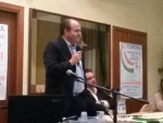 convegno_sui_fondi_europei_21